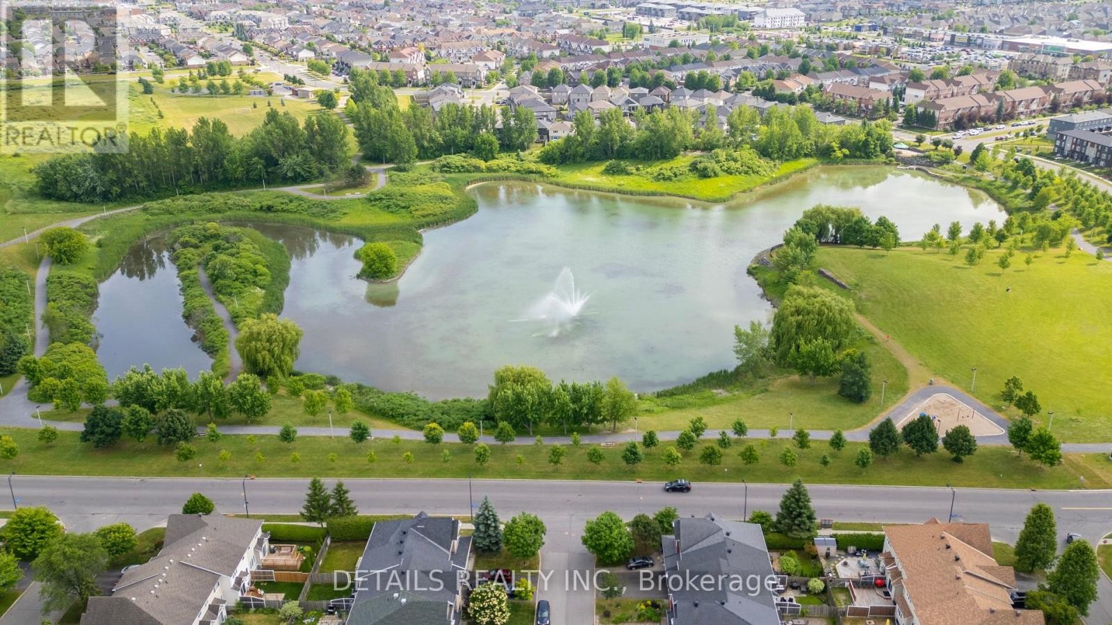 












732 CARMELLA CRESCENT

,
Ottawa,




Ontario
K4A4V8

