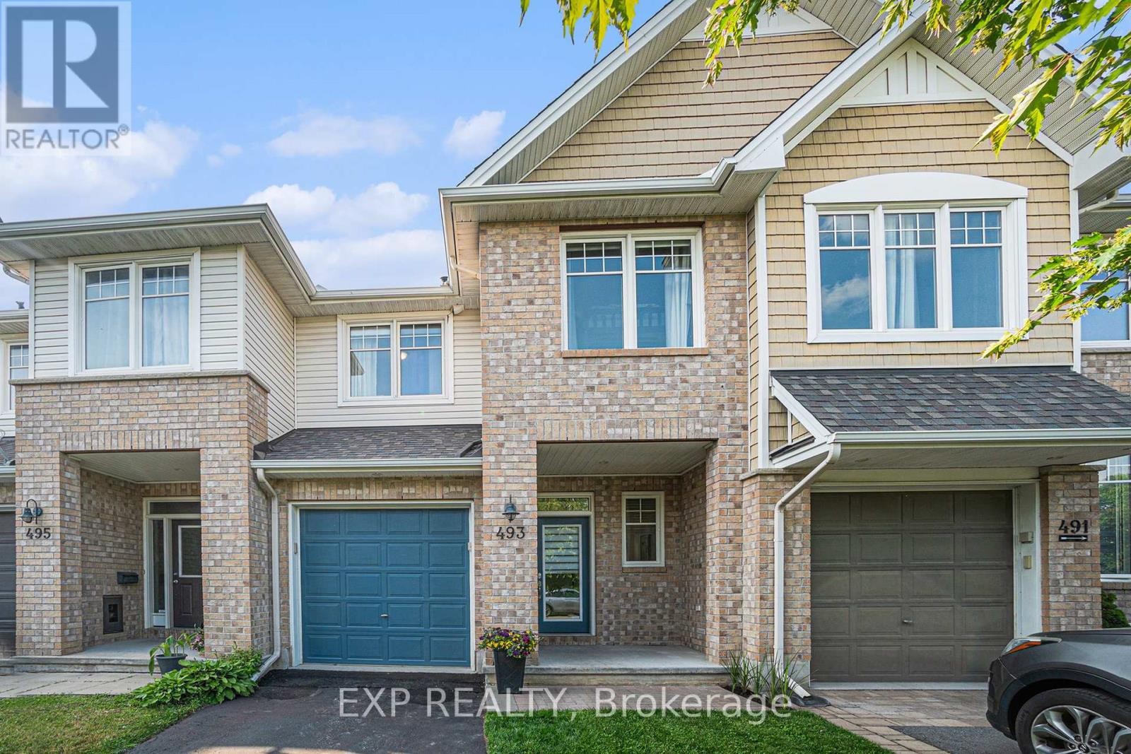 












493 ROCHEFORT CIRCLE

,
Ottawa,




Ontario
K4A0M9

