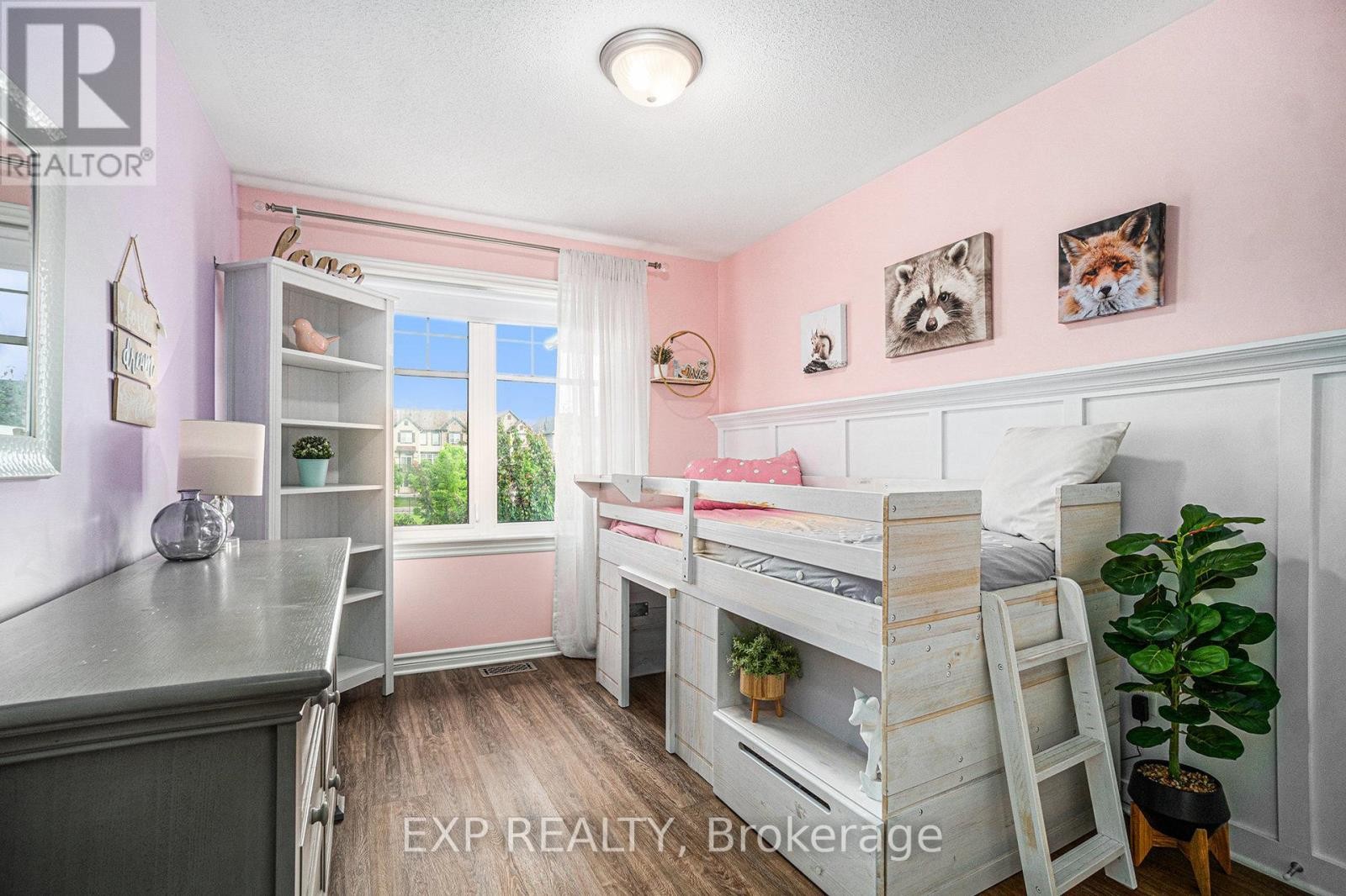 












493 ROCHEFORT CIRCLE

,
Ottawa,




Ontario
K4A0M9

