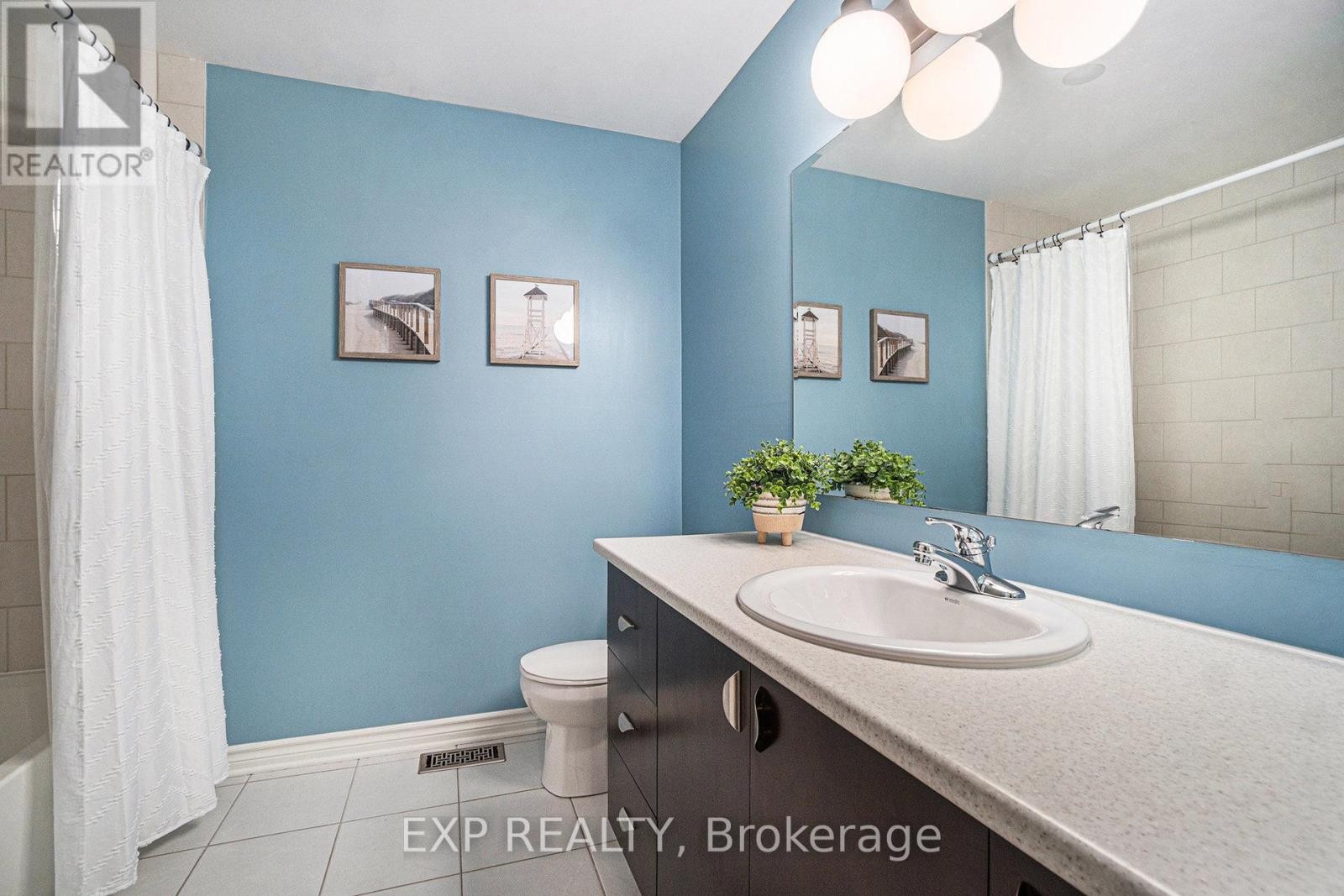 












493 ROCHEFORT CIRCLE

,
Ottawa,




Ontario
K4A0M9

