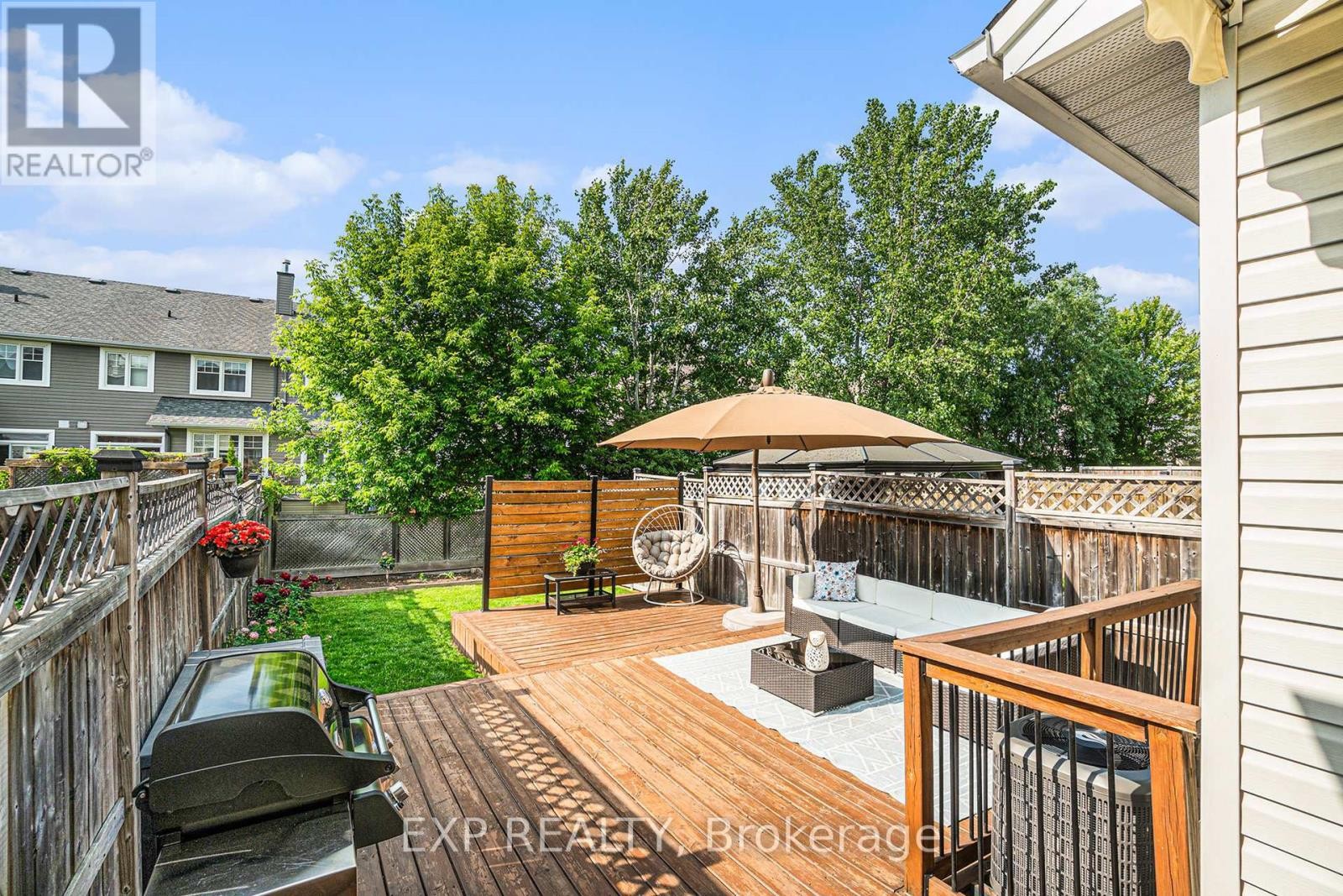 












493 ROCHEFORT CIRCLE

,
Ottawa,




Ontario
K4A0M9

