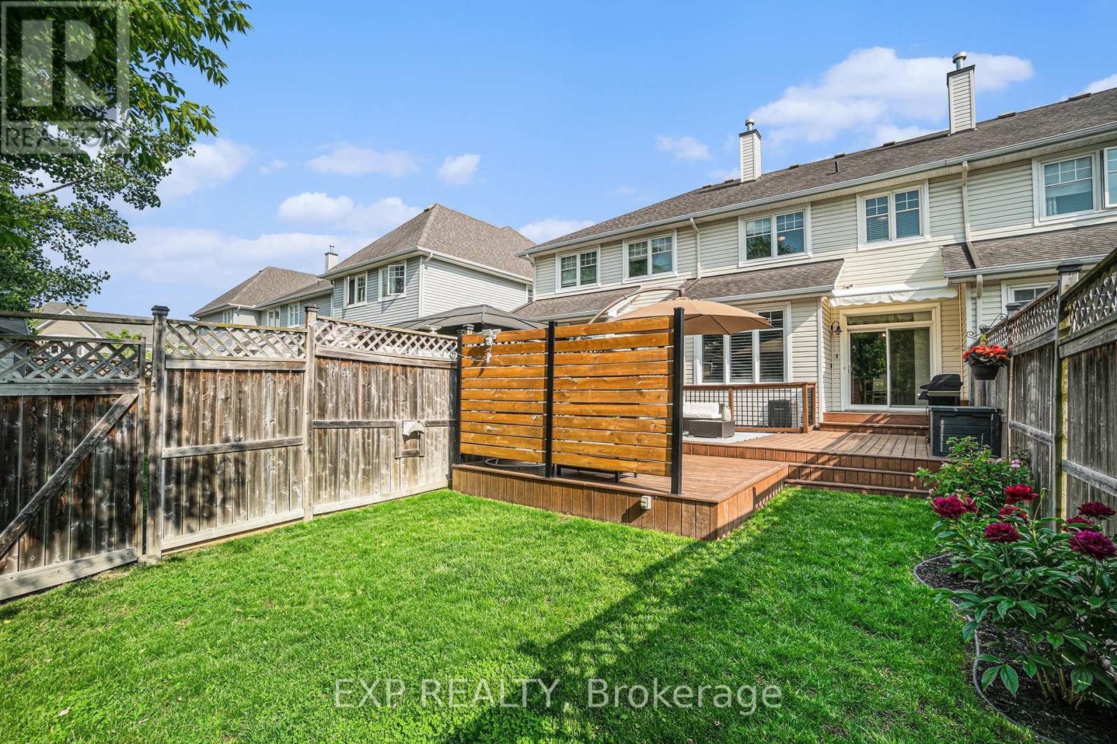 












493 ROCHEFORT CIRCLE

,
Ottawa,




Ontario
K4A0M9

