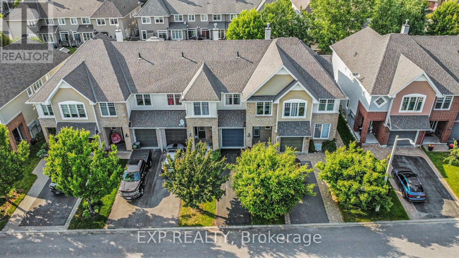 












493 ROCHEFORT CIRCLE

,
Ottawa,




Ontario
K4A0M9

