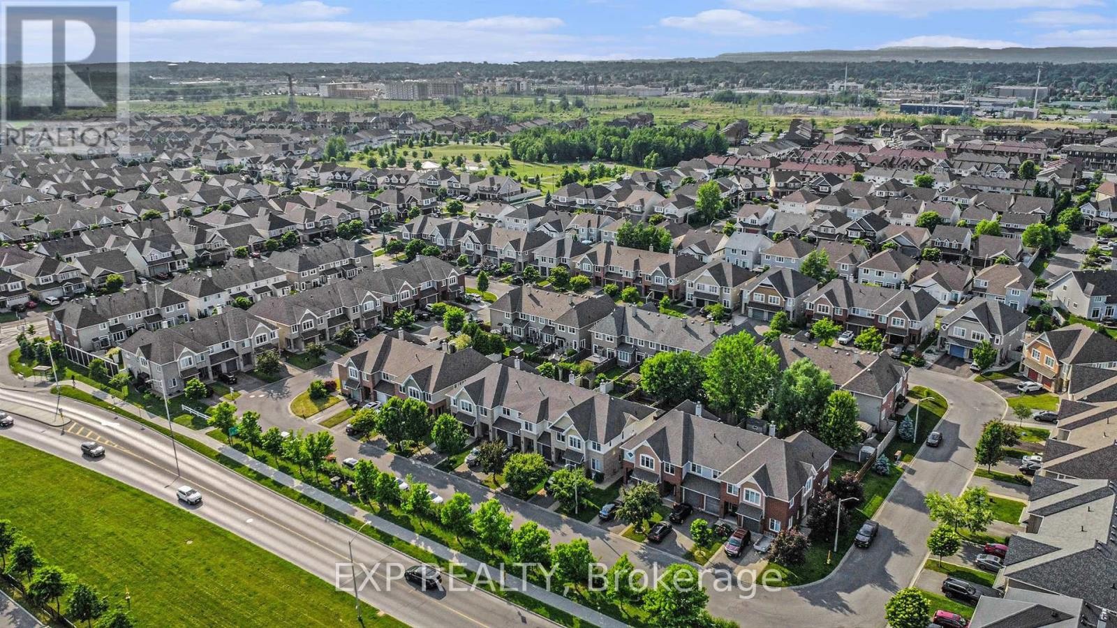 












493 ROCHEFORT CIRCLE

,
Ottawa,




Ontario
K4A0M9

