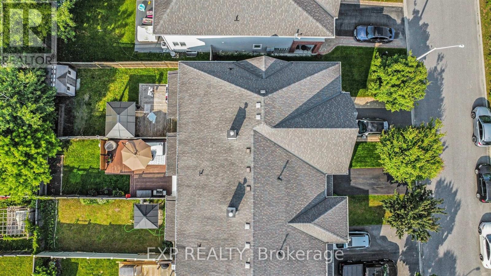 












493 ROCHEFORT CIRCLE

,
Ottawa,




Ontario
K4A0M9

