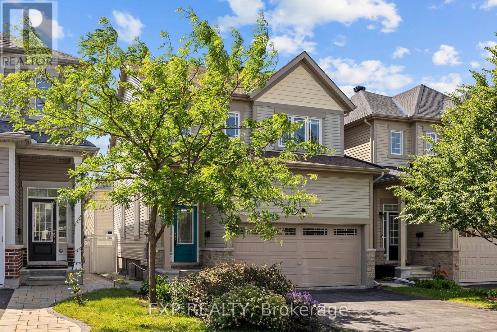 












255 RIVERTREE STREET

,
Ottawa,




Ontario
K2M0J6

