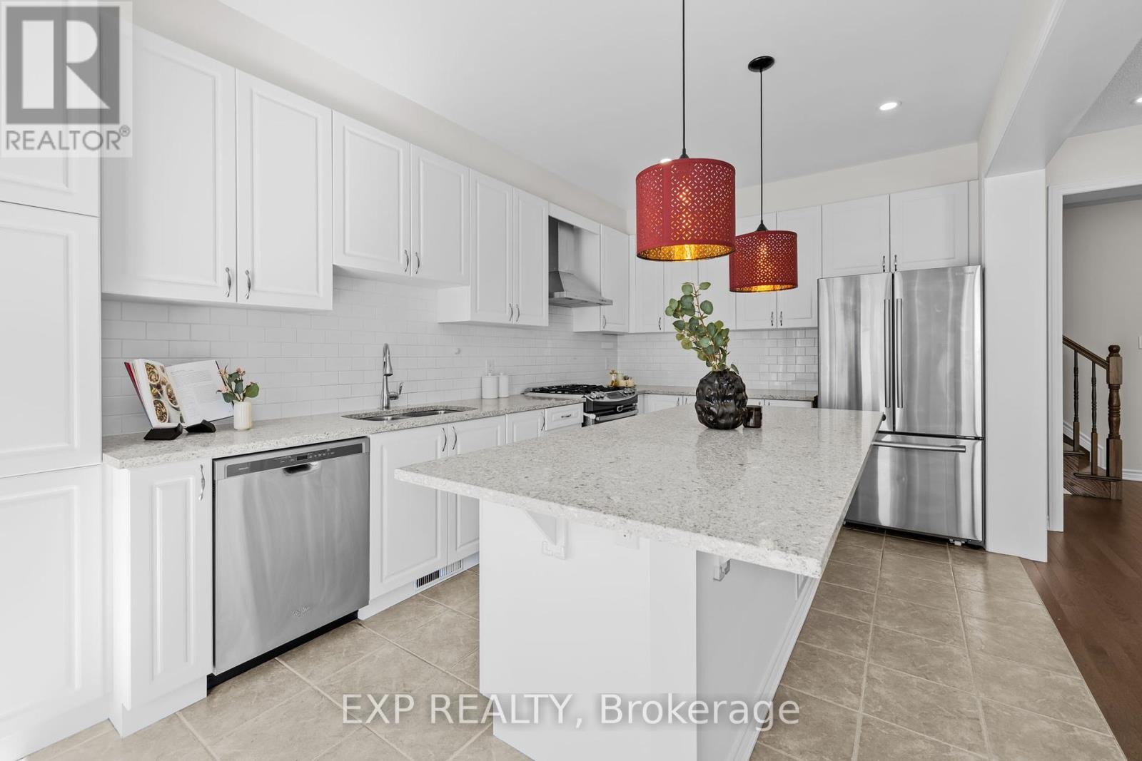 












255 RIVERTREE STREET

,
Ottawa,




Ontario
K2M0J6

