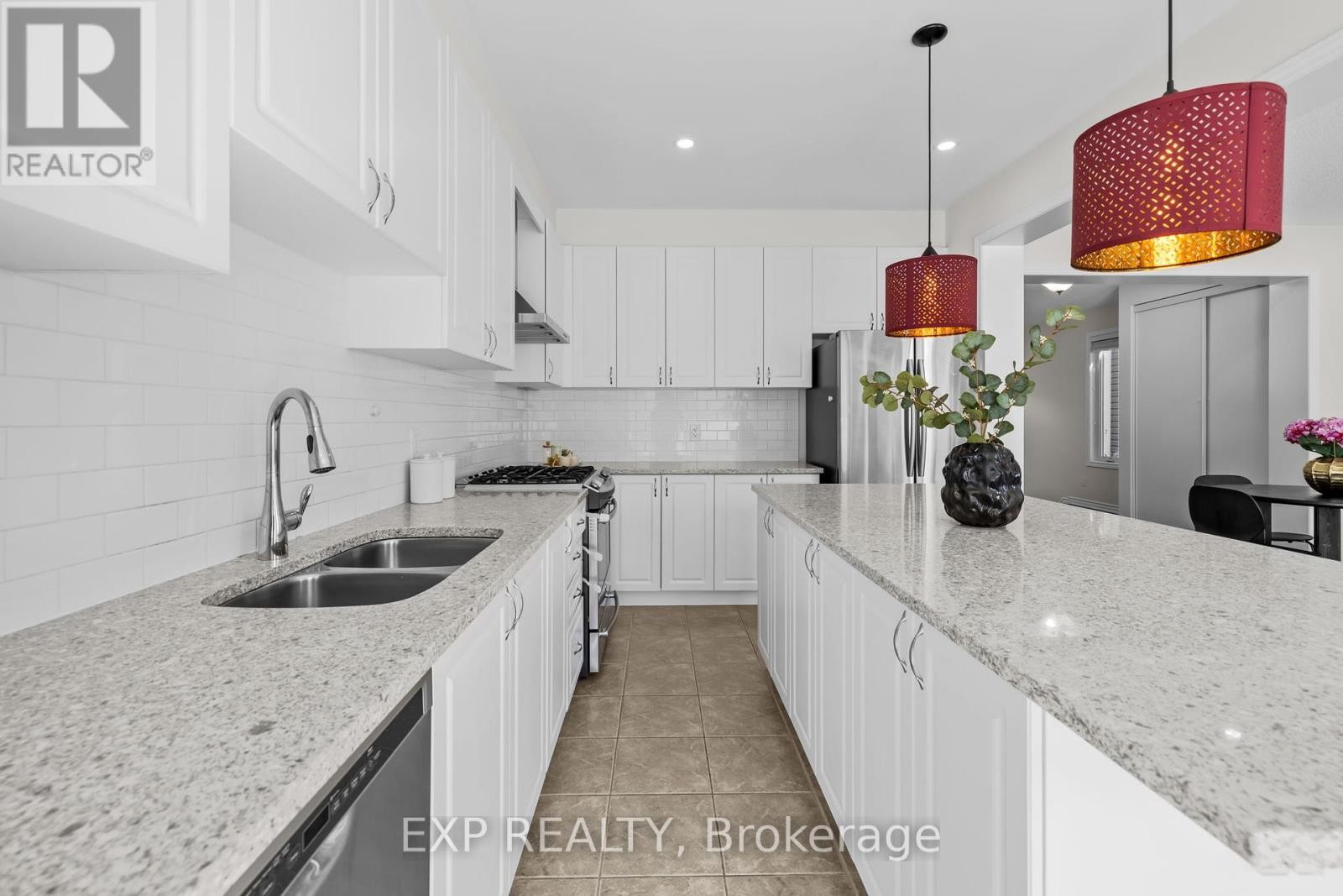 












255 RIVERTREE STREET

,
Ottawa,




Ontario
K2M0J6

