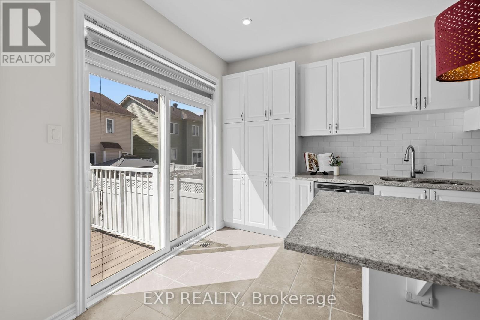 












255 RIVERTREE STREET

,
Ottawa,




Ontario
K2M0J6

