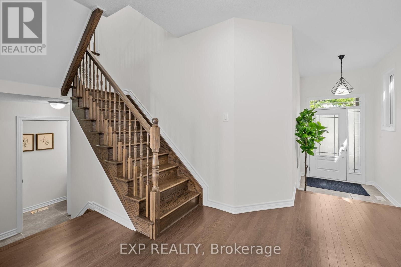 












255 RIVERTREE STREET

,
Ottawa,




Ontario
K2M0J6

