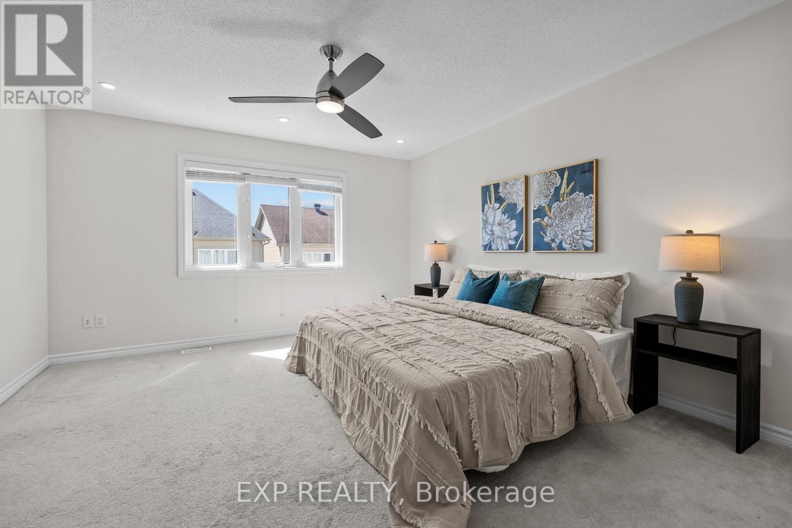 












255 RIVERTREE STREET

,
Ottawa,




Ontario
K2M0J6


