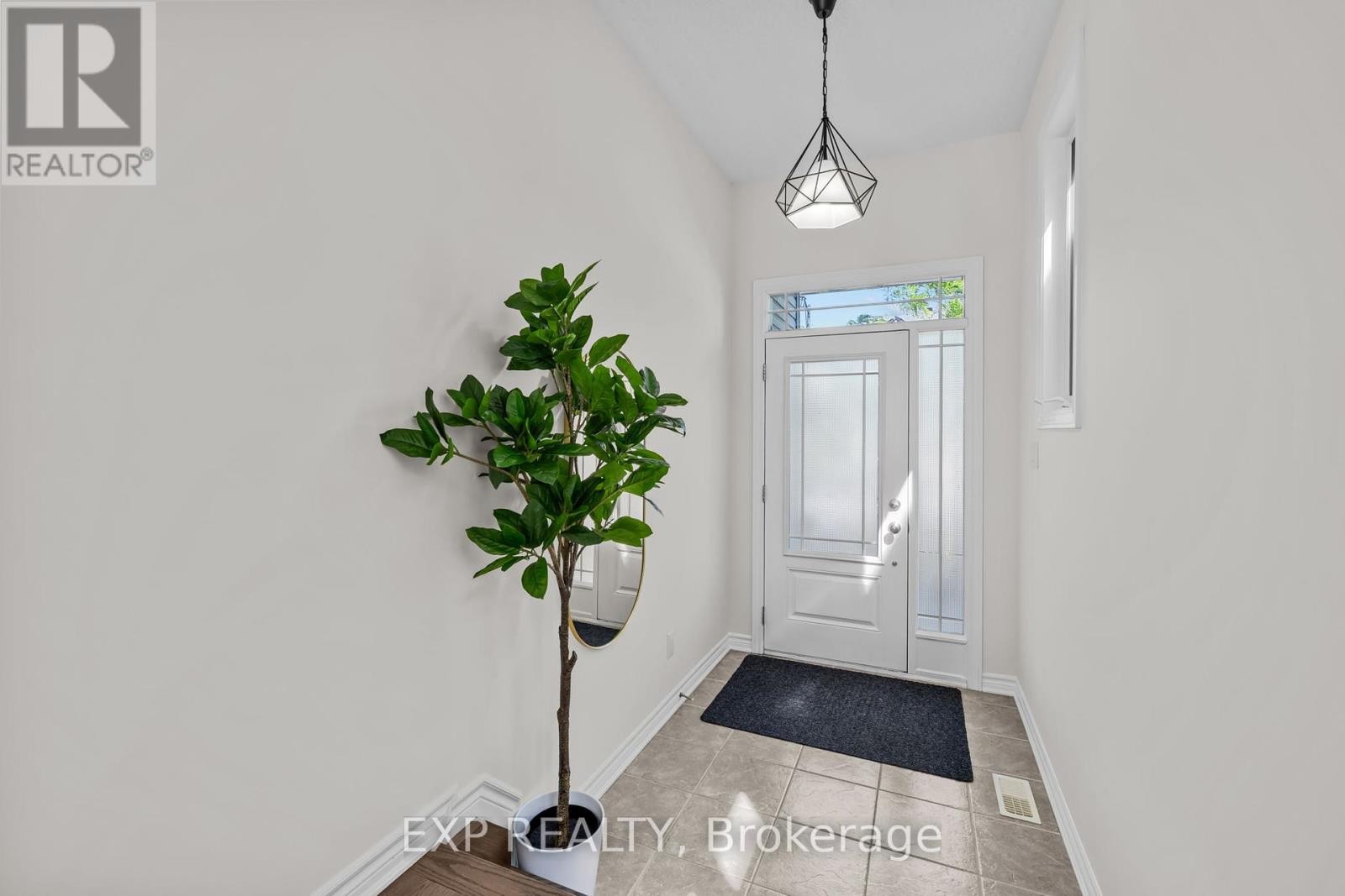 












255 RIVERTREE STREET

,
Ottawa,




Ontario
K2M0J6


