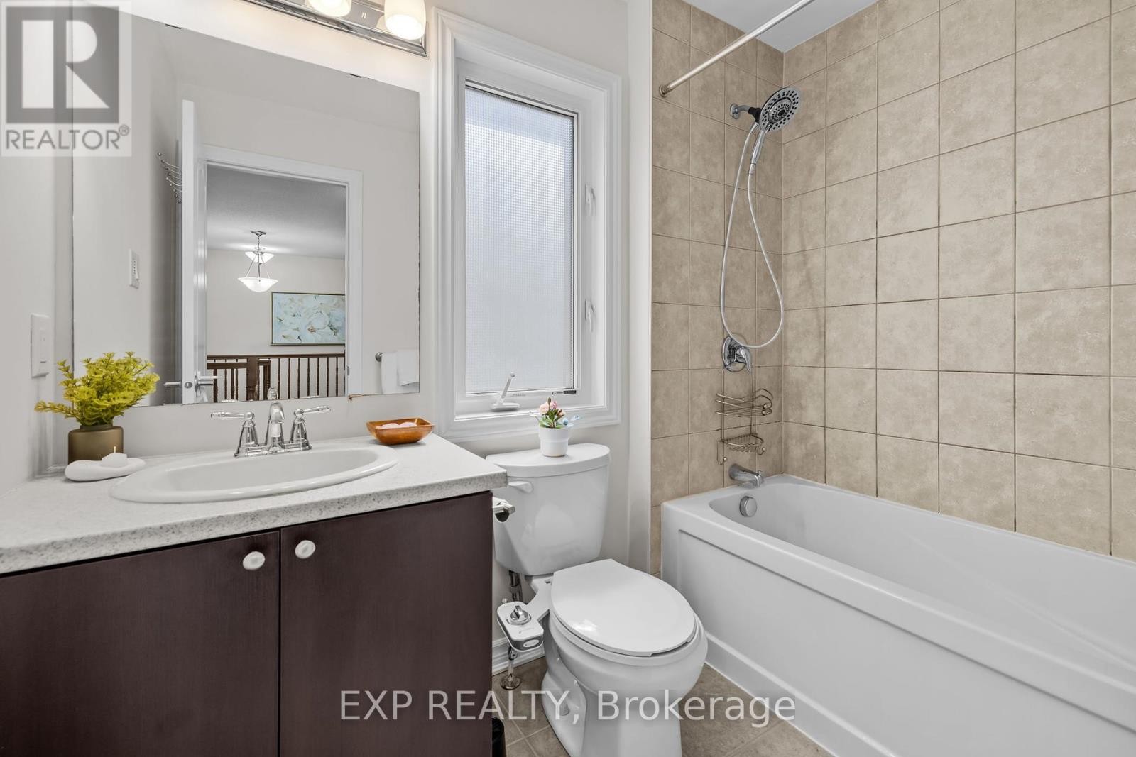 












255 RIVERTREE STREET

,
Ottawa,




Ontario
K2M0J6

