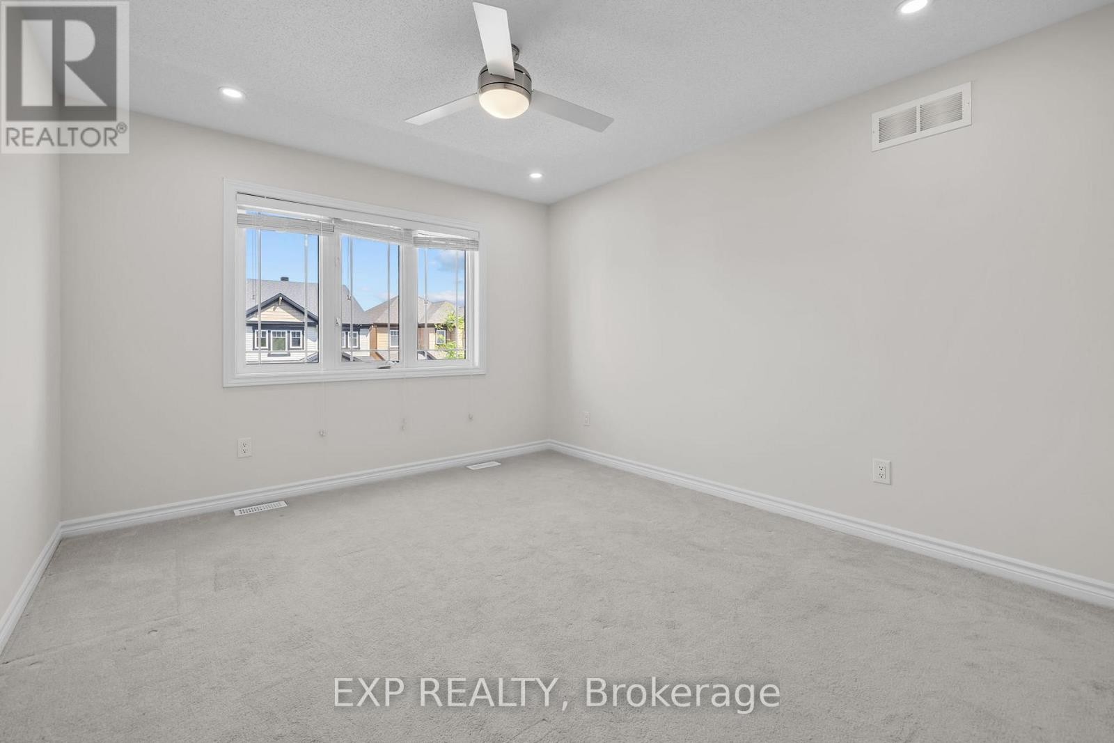 












255 RIVERTREE STREET

,
Ottawa,




Ontario
K2M0J6


