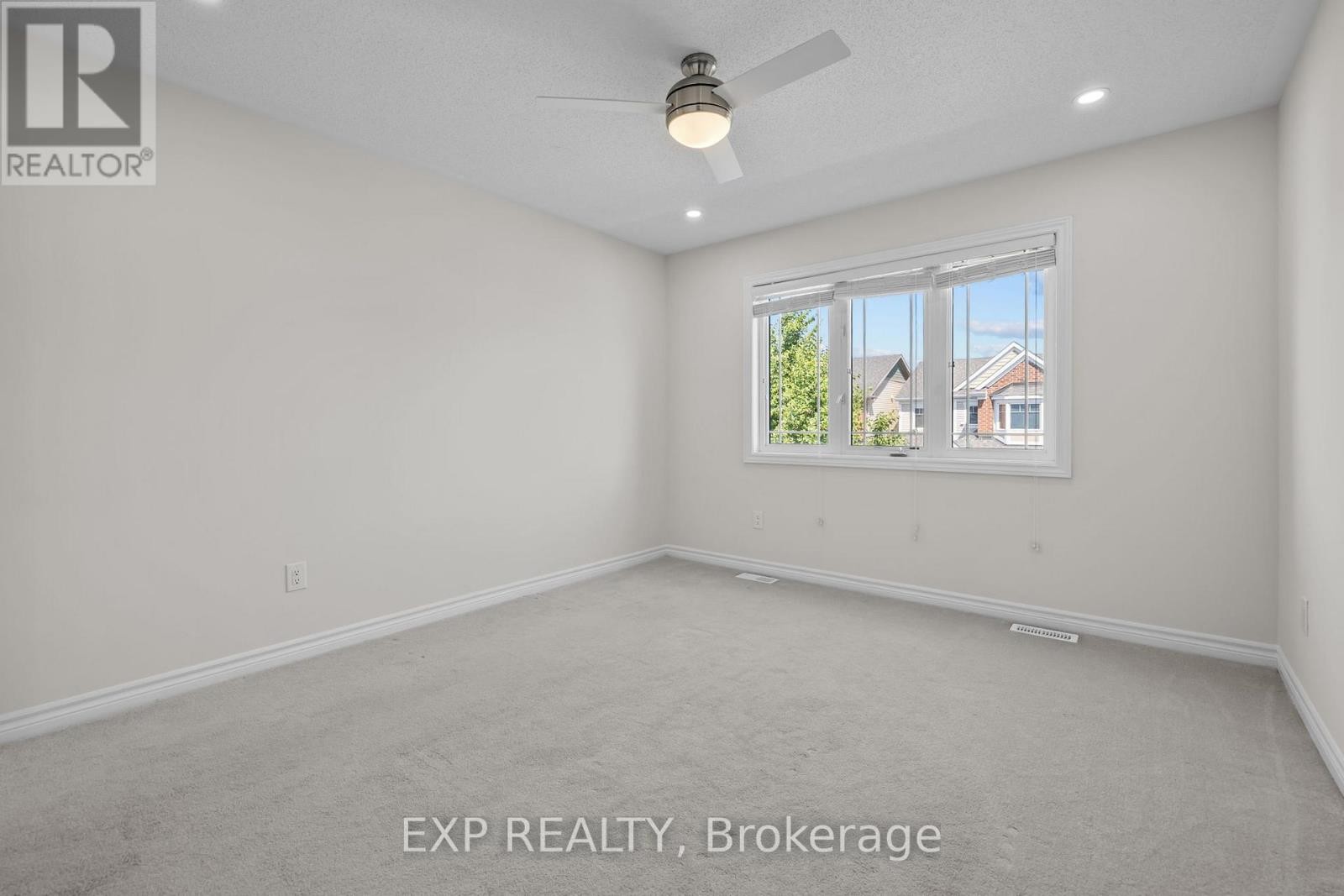 












255 RIVERTREE STREET

,
Ottawa,




Ontario
K2M0J6

