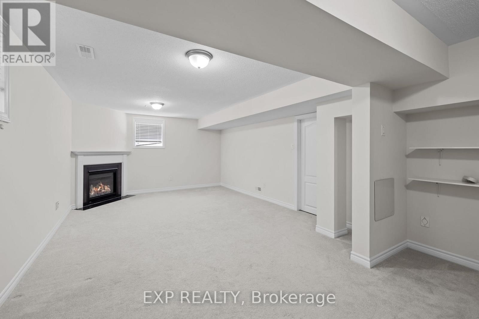 












255 RIVERTREE STREET

,
Ottawa,




Ontario
K2M0J6

