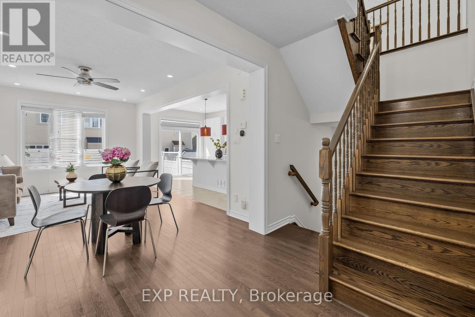 












255 RIVERTREE STREET

,
Ottawa,




Ontario
K2M0J6

