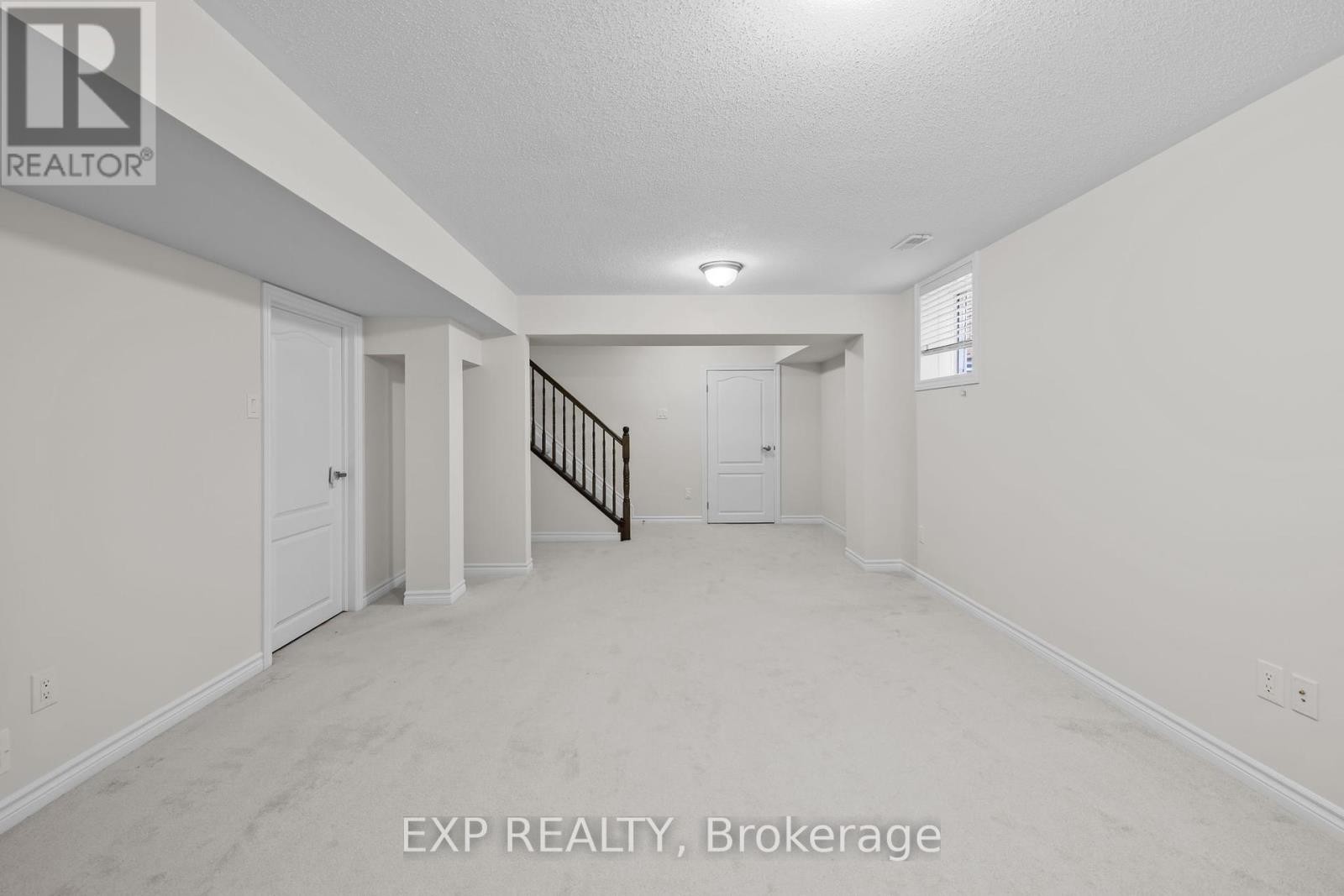 












255 RIVERTREE STREET

,
Ottawa,




Ontario
K2M0J6

