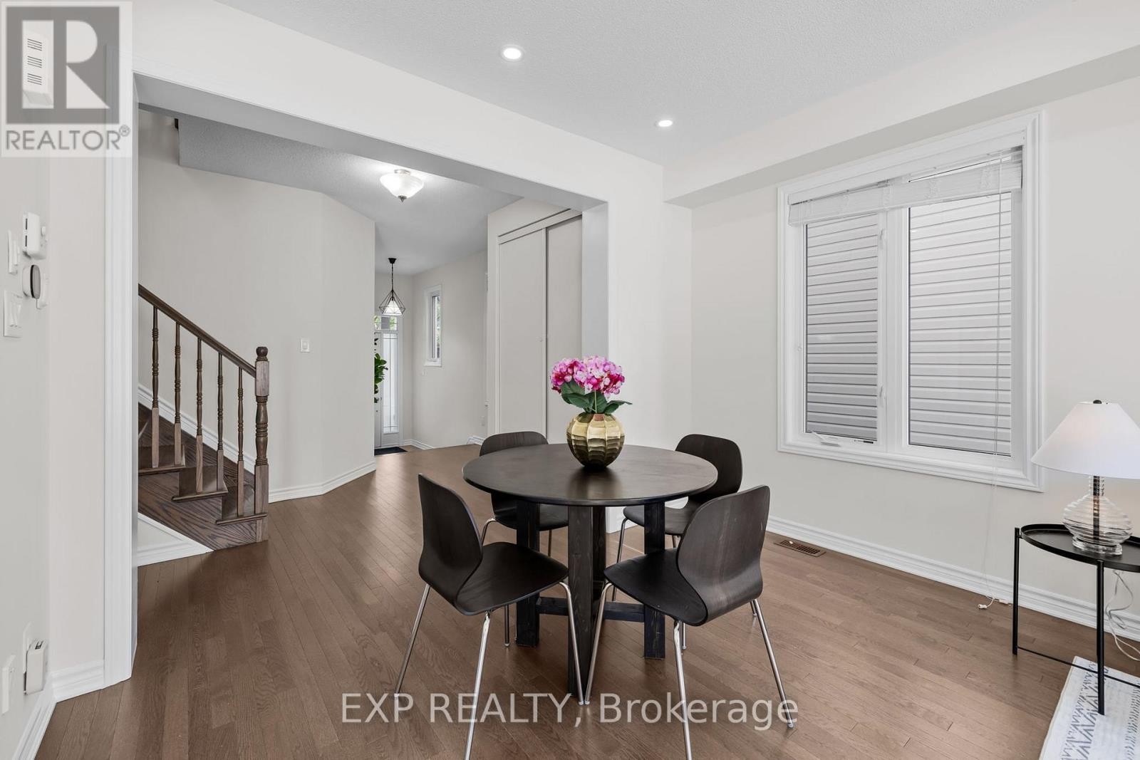 












255 RIVERTREE STREET

,
Ottawa,




Ontario
K2M0J6

