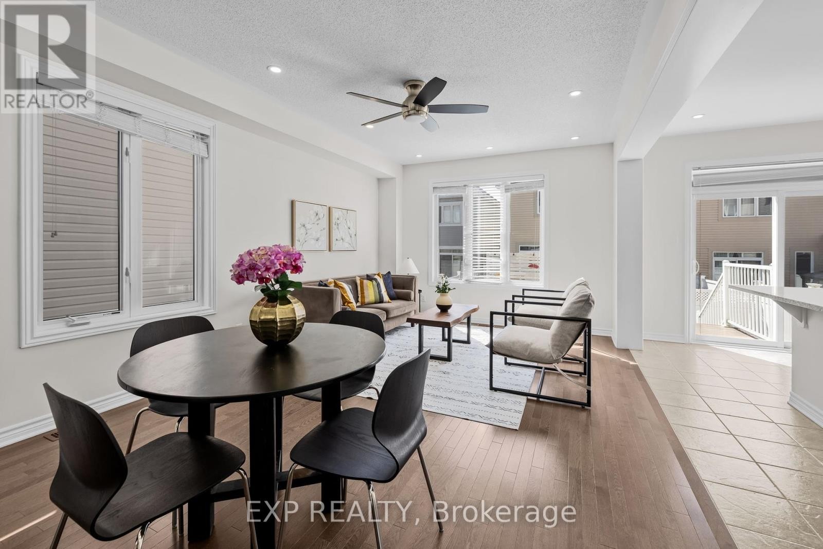 












255 RIVERTREE STREET

,
Ottawa,




Ontario
K2M0J6

