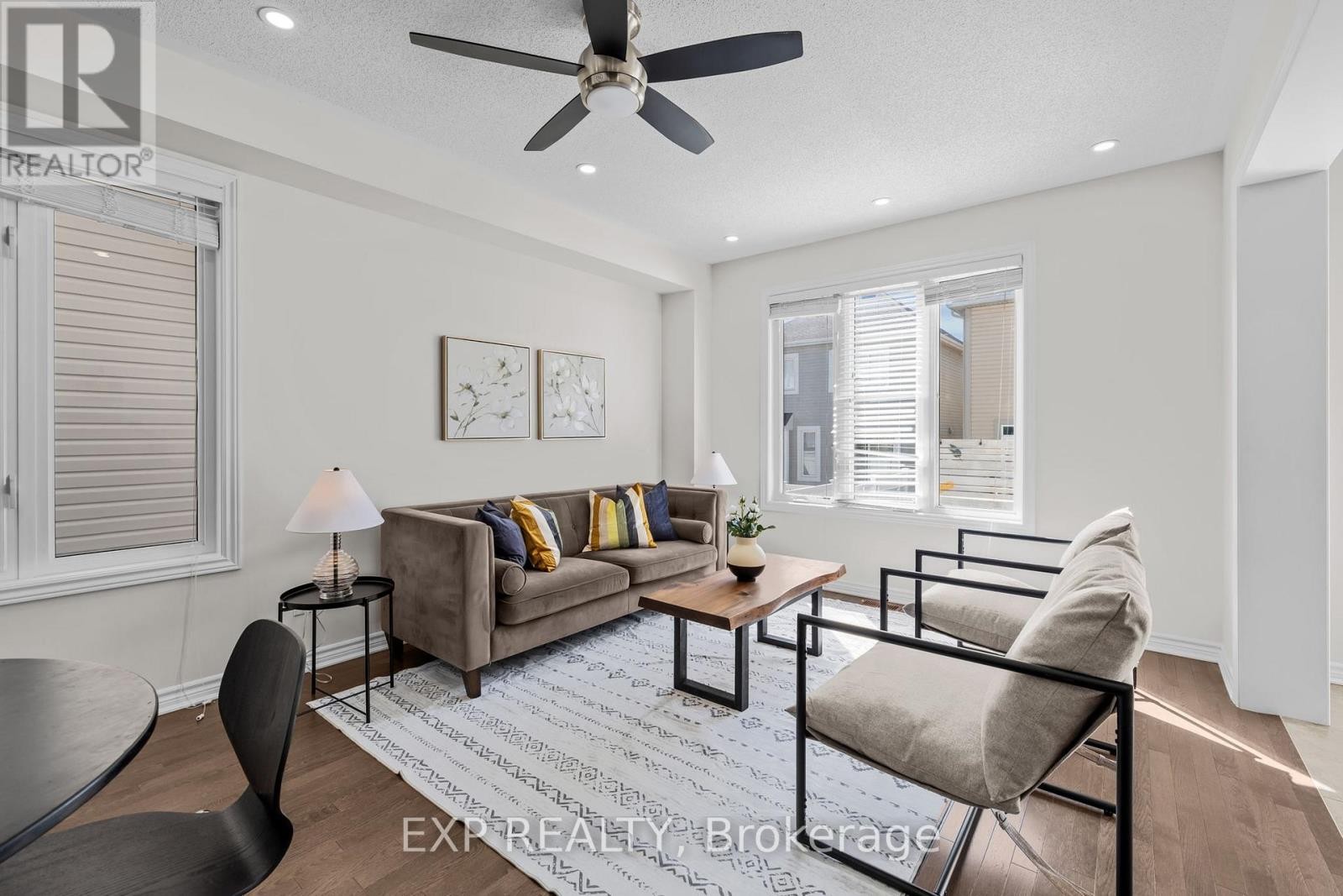 












255 RIVERTREE STREET

,
Ottawa,




Ontario
K2M0J6

