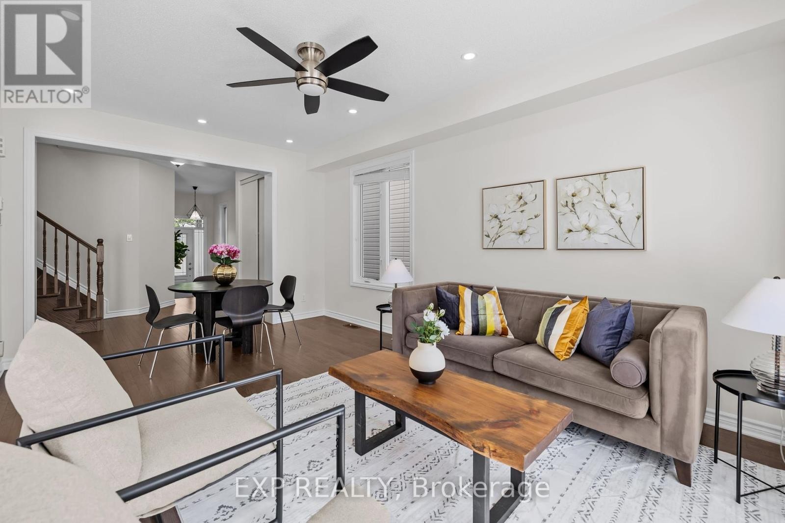 












255 RIVERTREE STREET

,
Ottawa,




Ontario
K2M0J6

