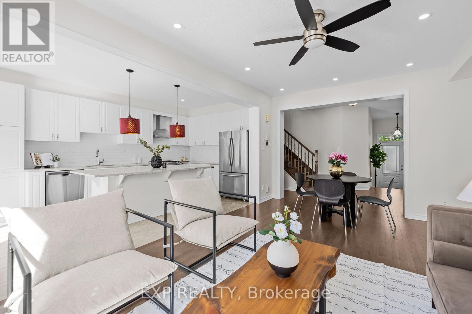 












255 RIVERTREE STREET

,
Ottawa,




Ontario
K2M0J6

