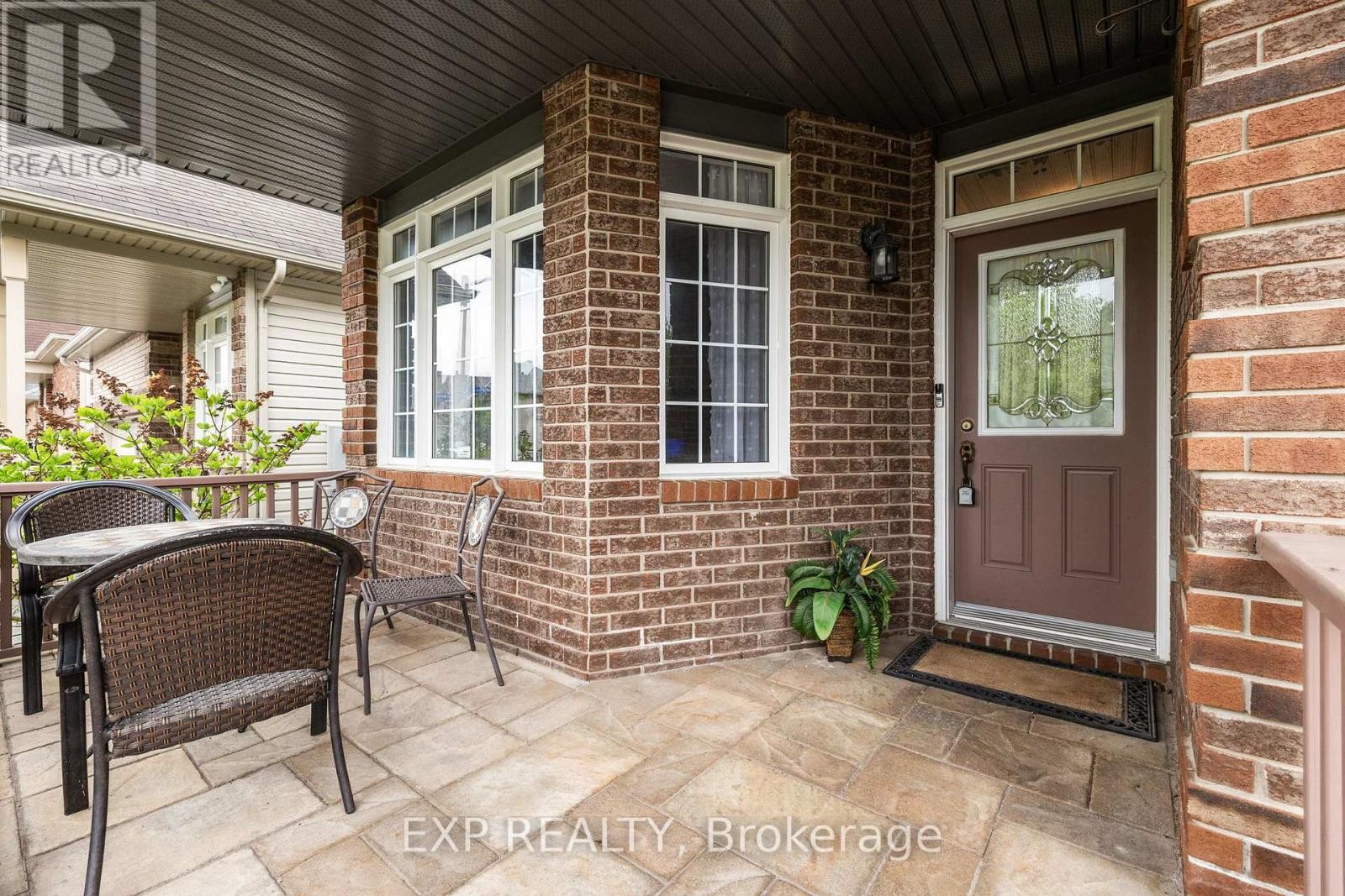 












336 WISTERIA CRESCENT

,
Ottawa,




Ontario
K1V0N5

