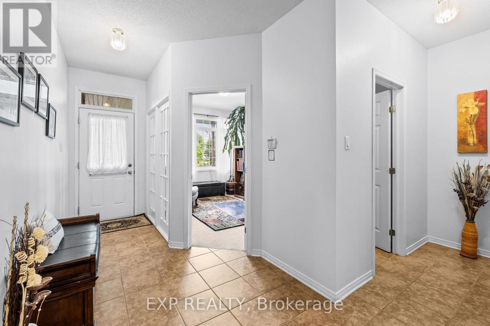 












336 WISTERIA CRESCENT

,
Ottawa,




Ontario
K1V0N5

