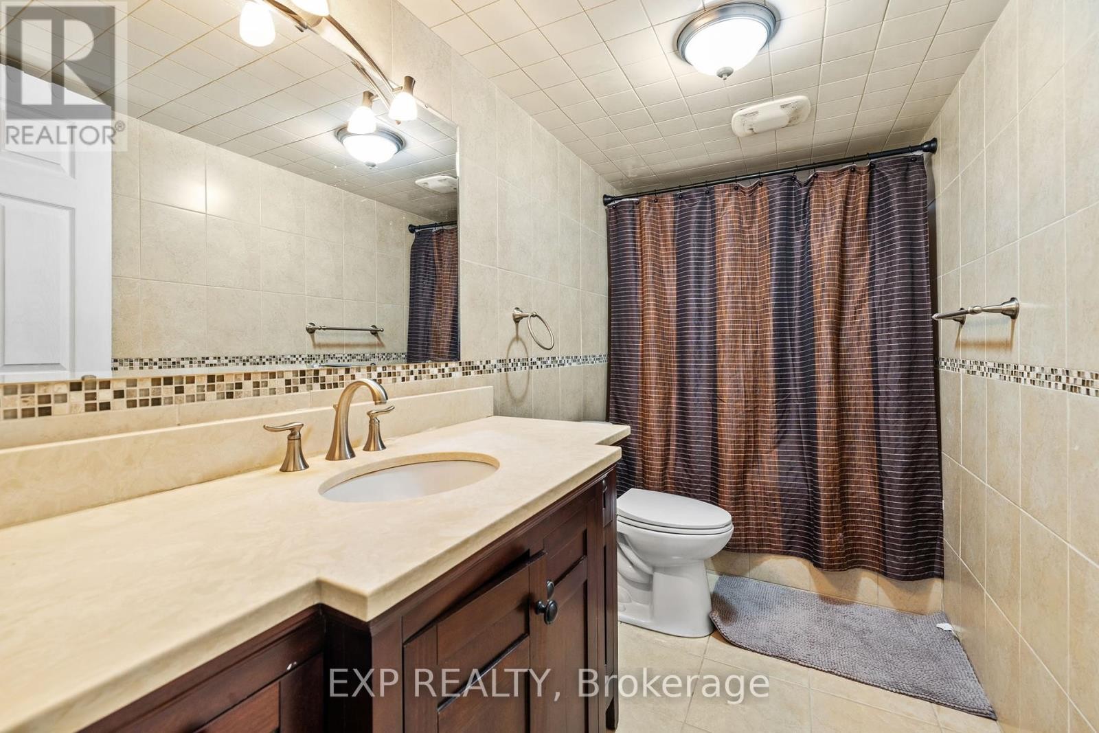 












336 WISTERIA CRESCENT

,
Ottawa,




Ontario
K1V0N5


