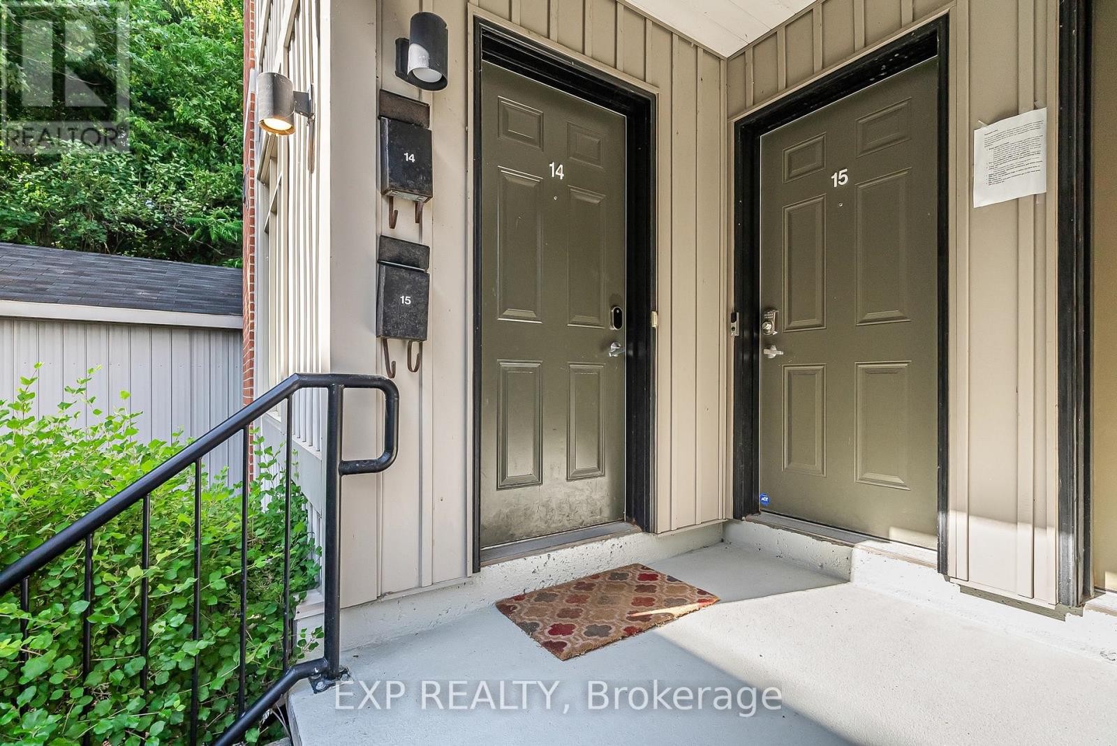 












14 - 797 MONTREAL ROAD

,
Ottawa,




Ontario
K1K0S9

