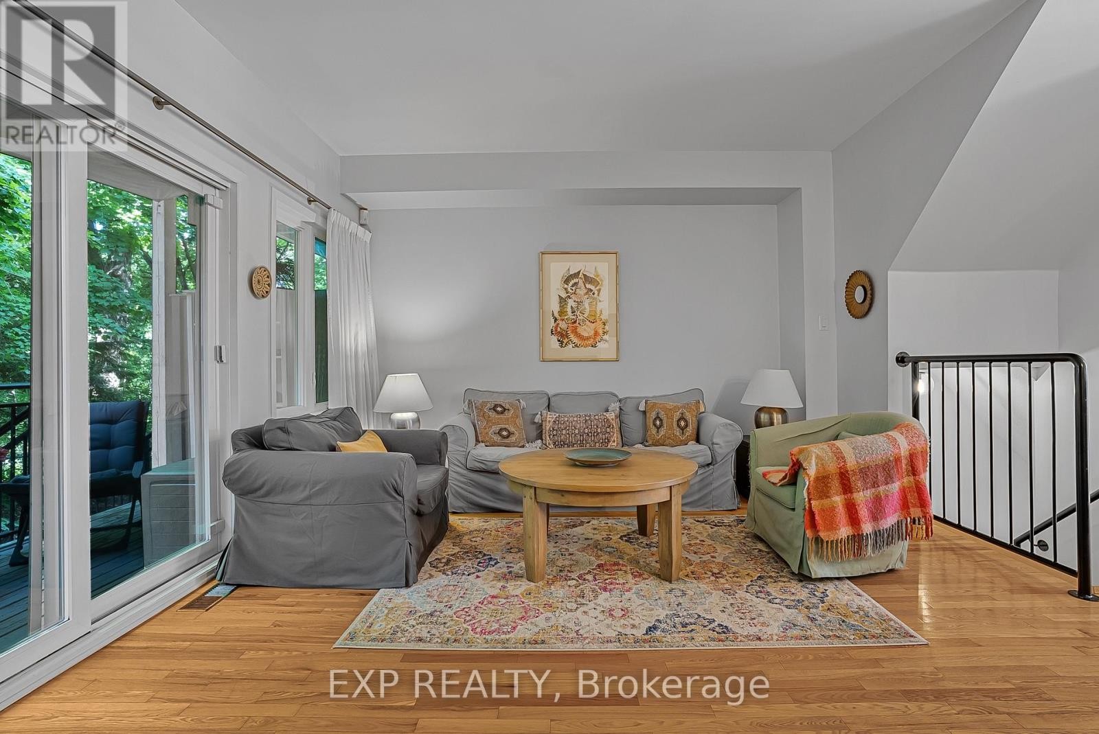 












14 - 797 MONTREAL ROAD

,
Ottawa,




Ontario
K1K0S9

