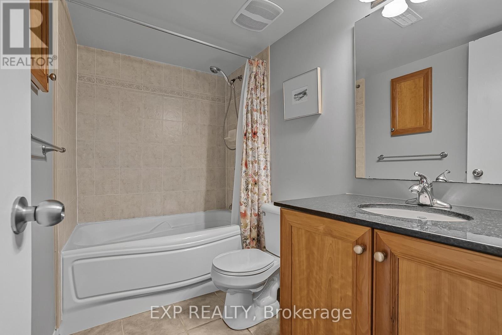 












14 - 797 MONTREAL ROAD

,
Ottawa,




Ontario
K1K0S9

