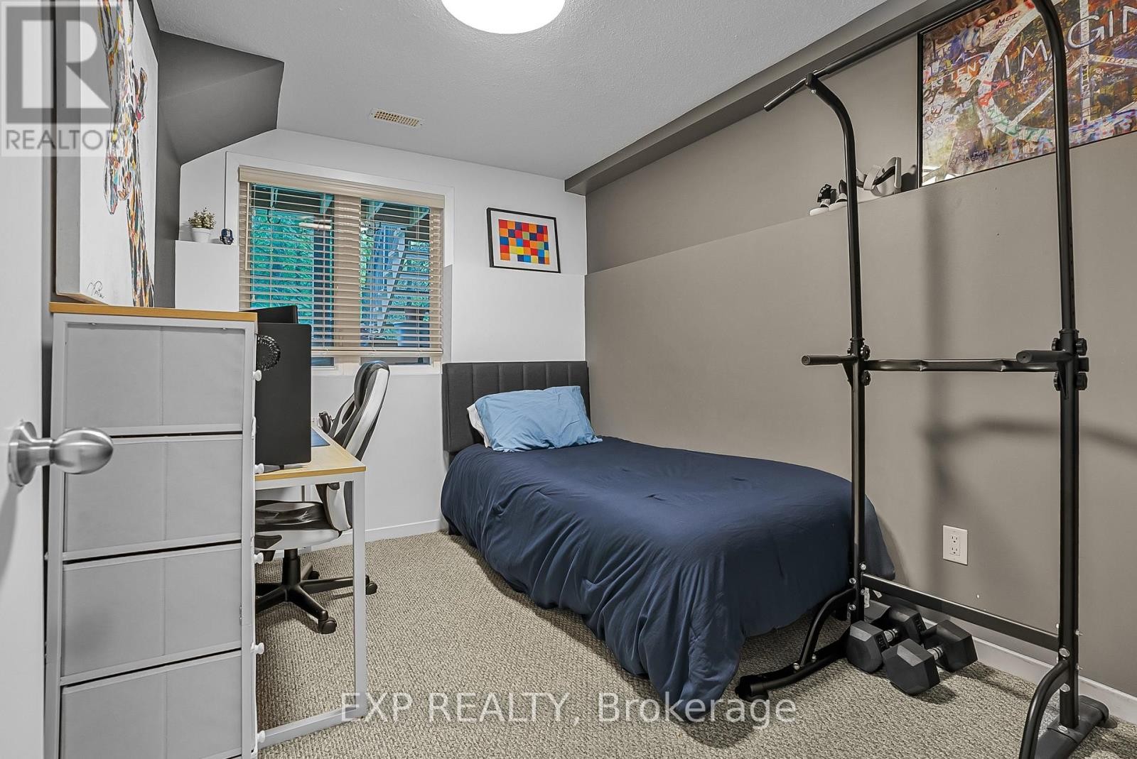 












14 - 797 MONTREAL ROAD

,
Ottawa,




Ontario
K1K0S9

