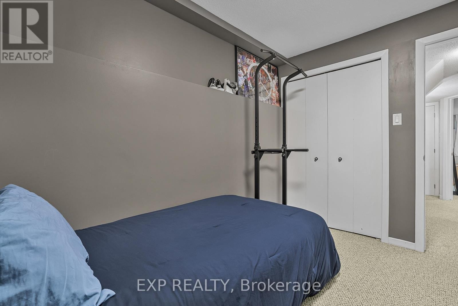 












14 - 797 MONTREAL ROAD

,
Ottawa,




Ontario
K1K0S9

