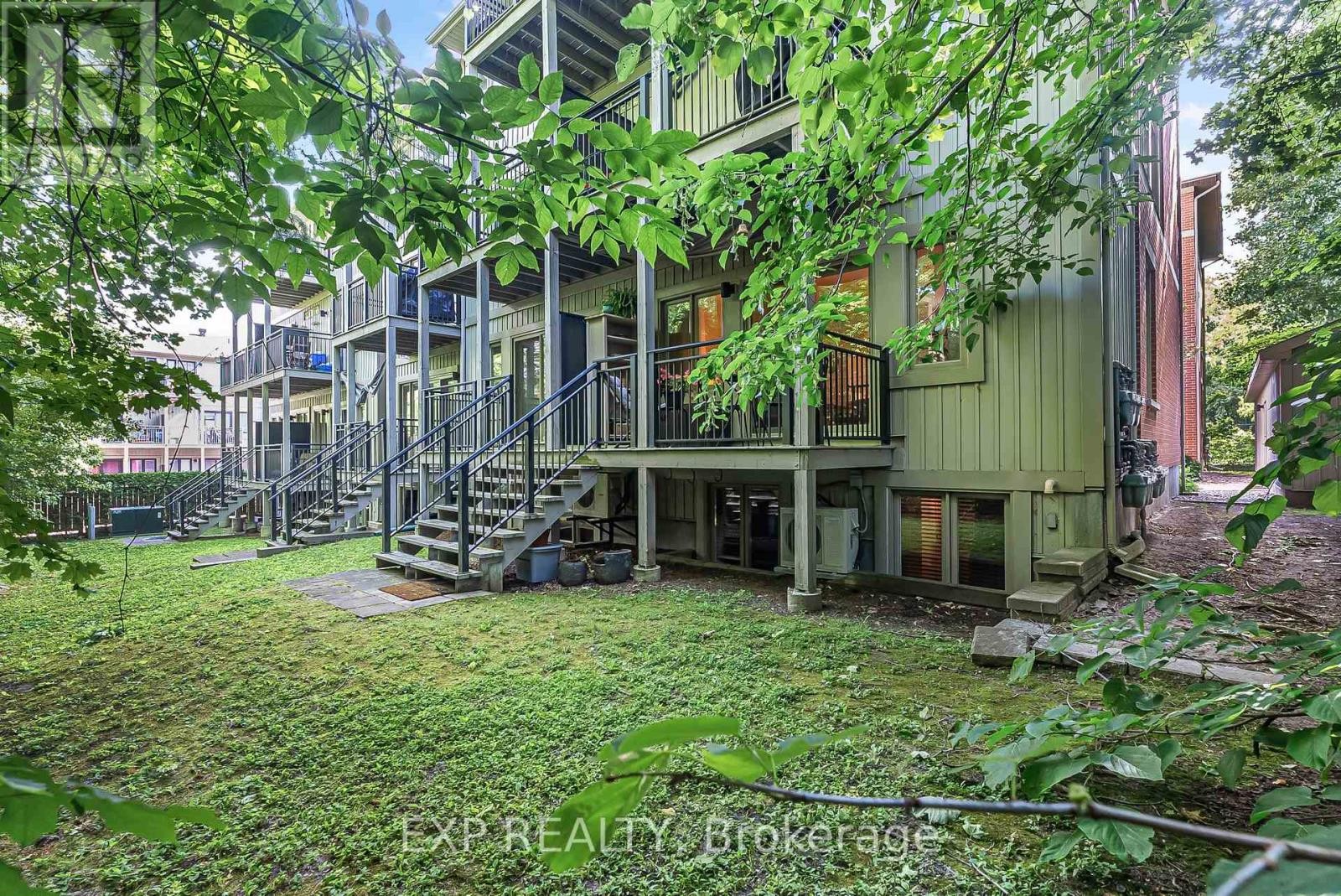 












14 - 797 MONTREAL ROAD

,
Ottawa,




Ontario
K1K0S9

