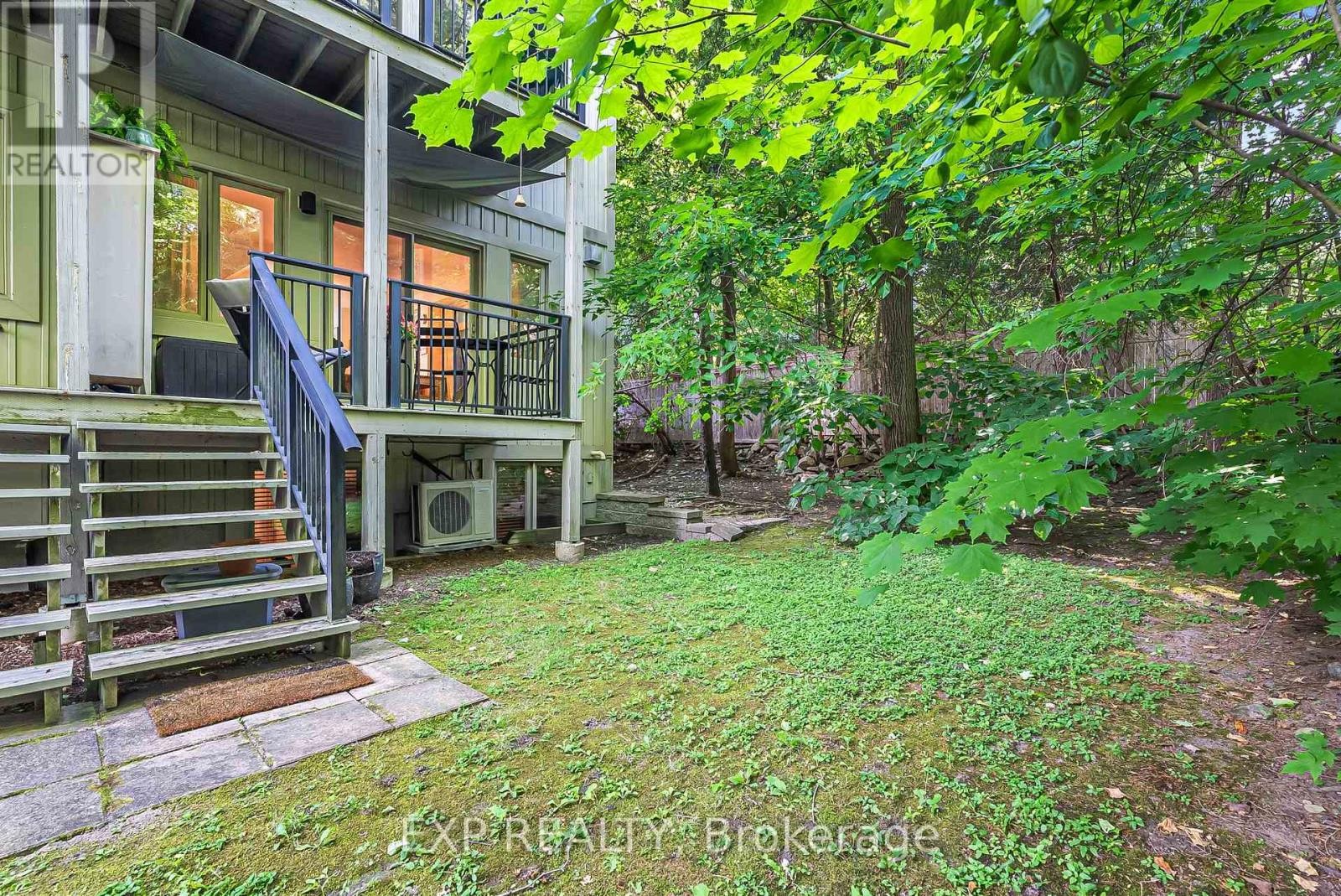 












14 - 797 MONTREAL ROAD

,
Ottawa,




Ontario
K1K0S9

