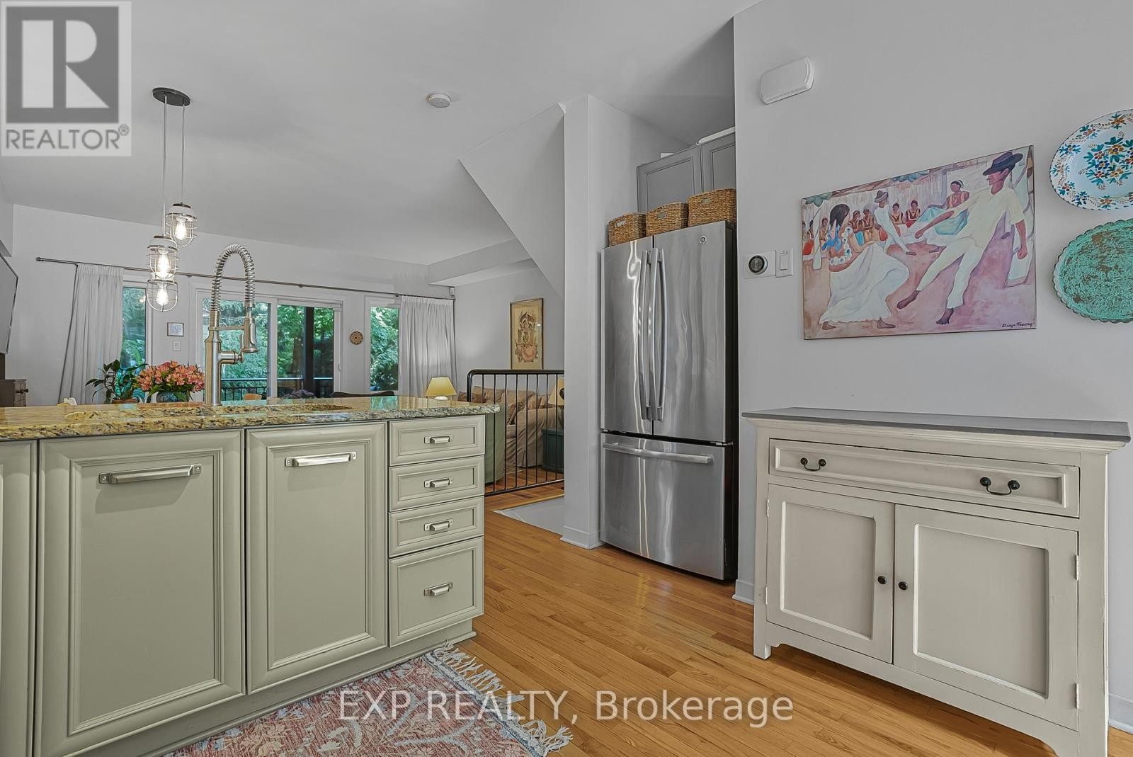 












14 - 797 MONTREAL ROAD

,
Ottawa,




Ontario
K1K0S9

