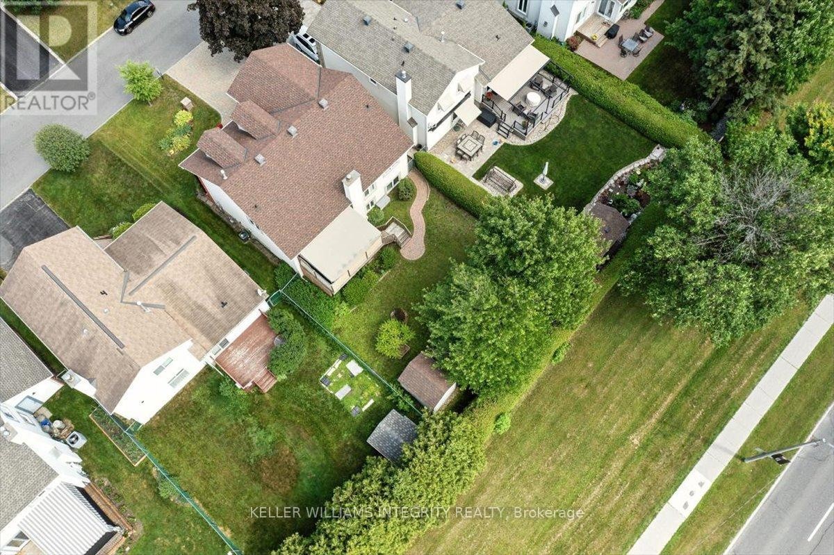 












6524 RICHER DRIVE

,
Ottawa,




Ontario
K1C3G4

