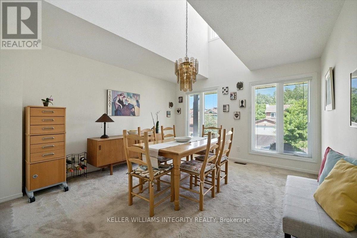 












6524 RICHER DRIVE

,
Ottawa,




Ontario
K1C3G4

