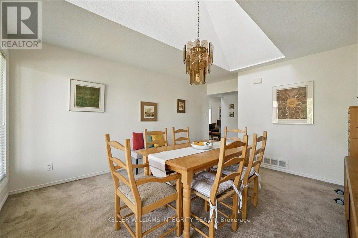 












6524 RICHER DRIVE

,
Ottawa,




Ontario
K1C3G4

