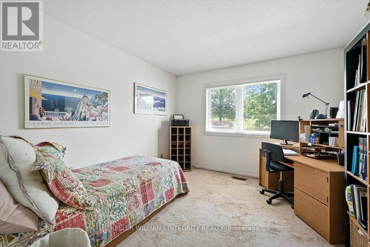 












6524 RICHER DRIVE

,
Ottawa,




Ontario
K1C3G4

