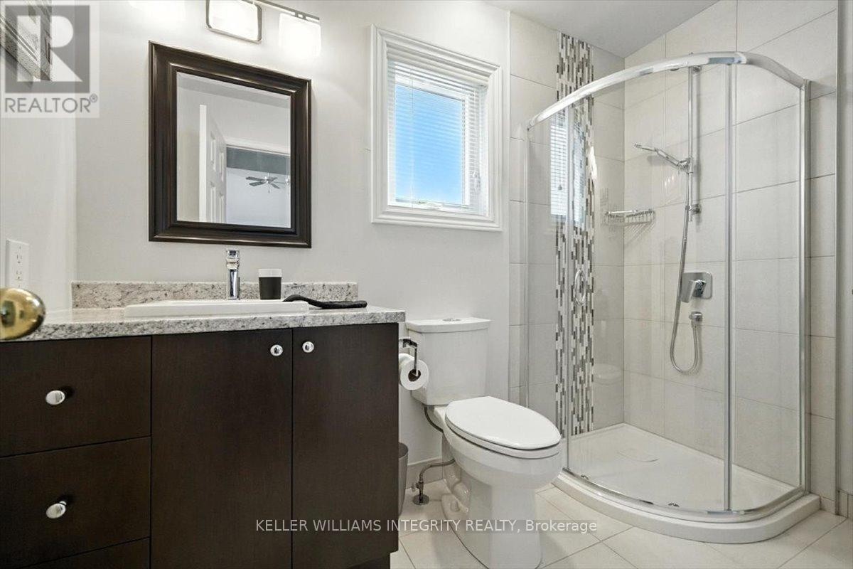 












6524 RICHER DRIVE

,
Ottawa,




Ontario
K1C3G4

