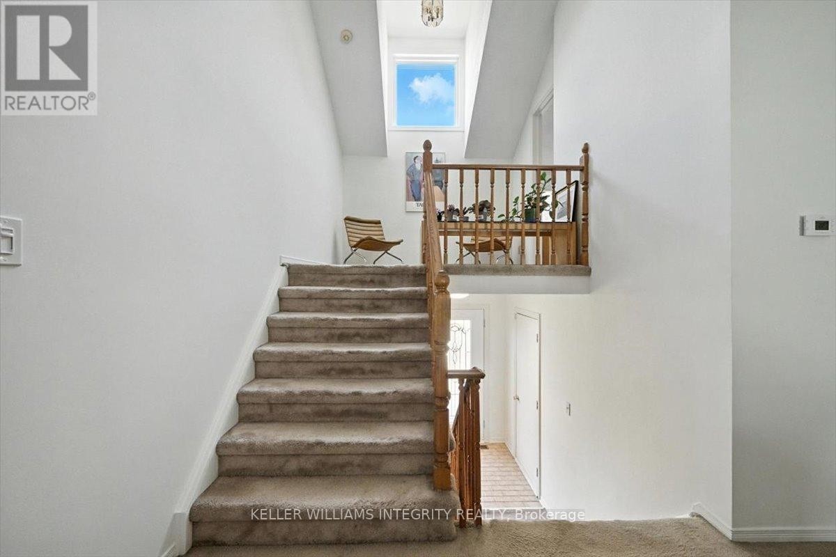












6524 RICHER DRIVE

,
Ottawa,




Ontario
K1C3G4

