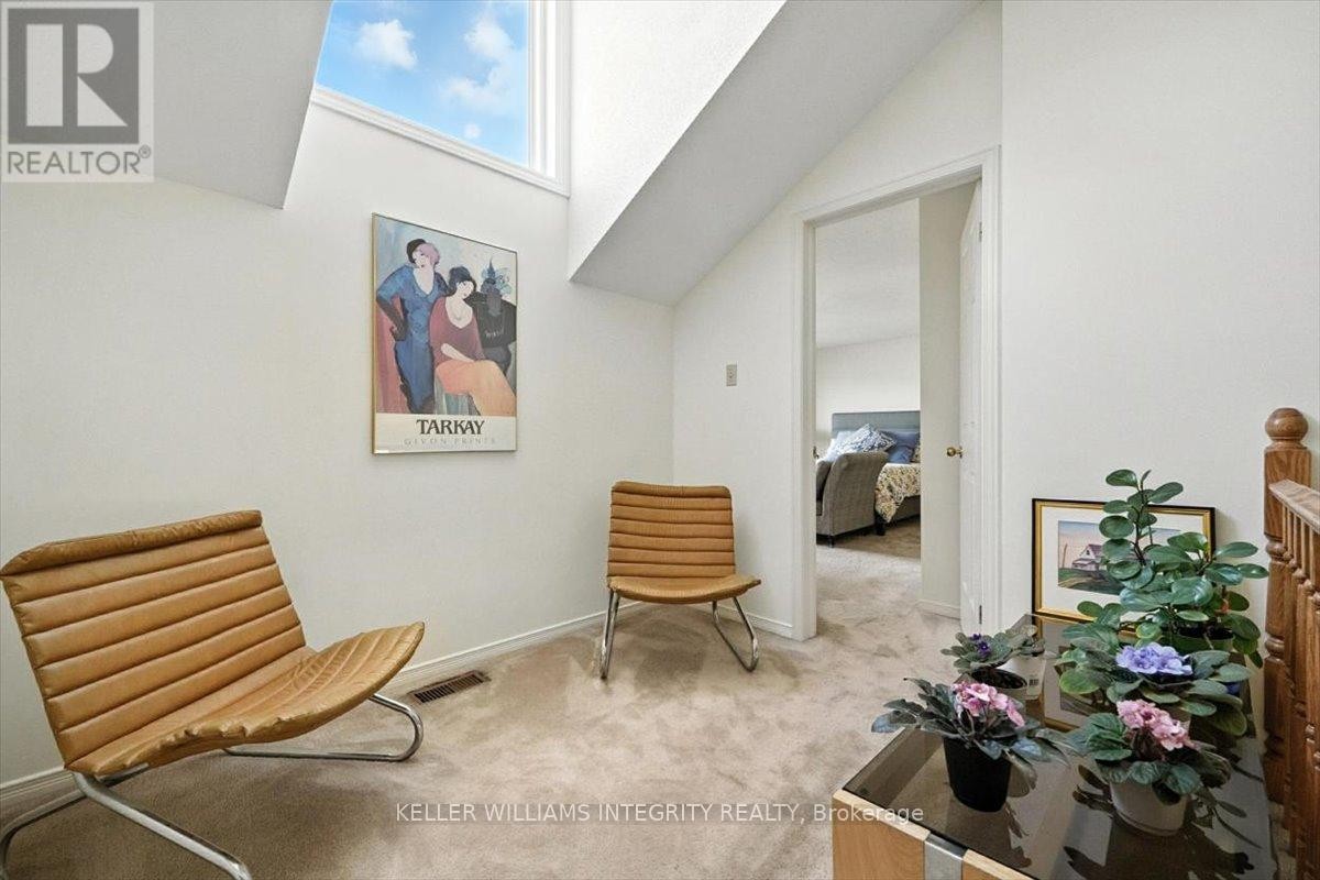 












6524 RICHER DRIVE

,
Ottawa,




Ontario
K1C3G4

