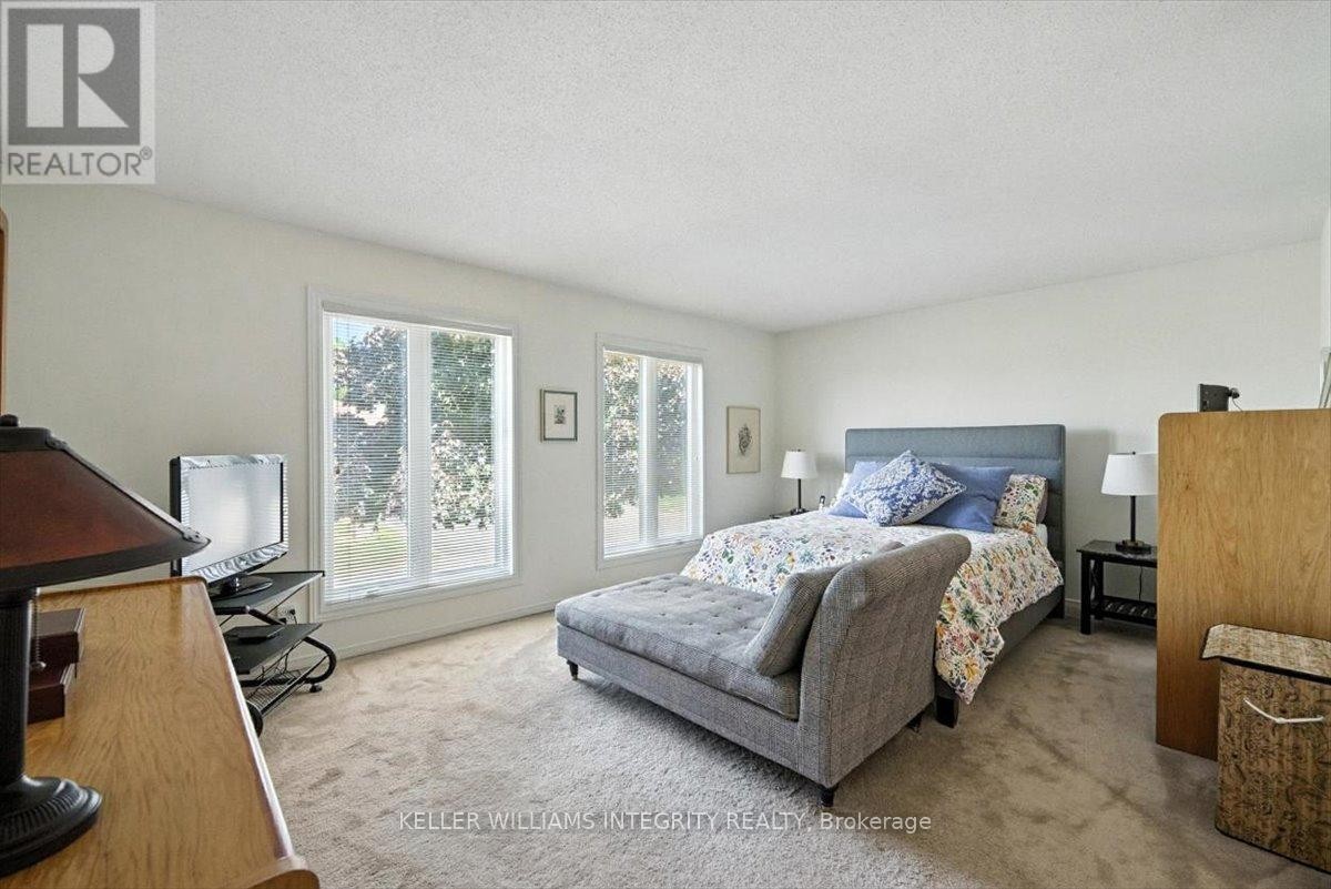 












6524 RICHER DRIVE

,
Ottawa,




Ontario
K1C3G4

