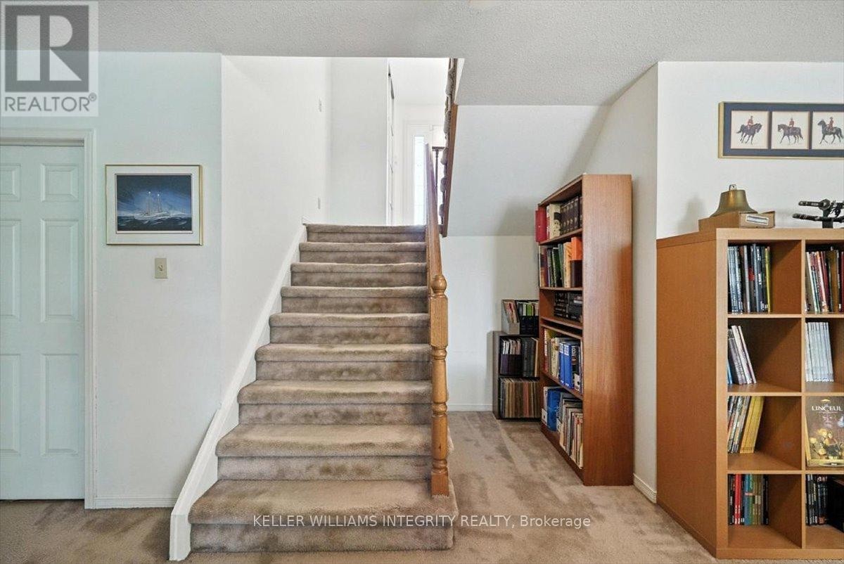 












6524 RICHER DRIVE

,
Ottawa,




Ontario
K1C3G4

