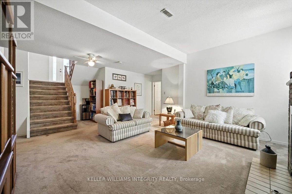












6524 RICHER DRIVE

,
Ottawa,




Ontario
K1C3G4

