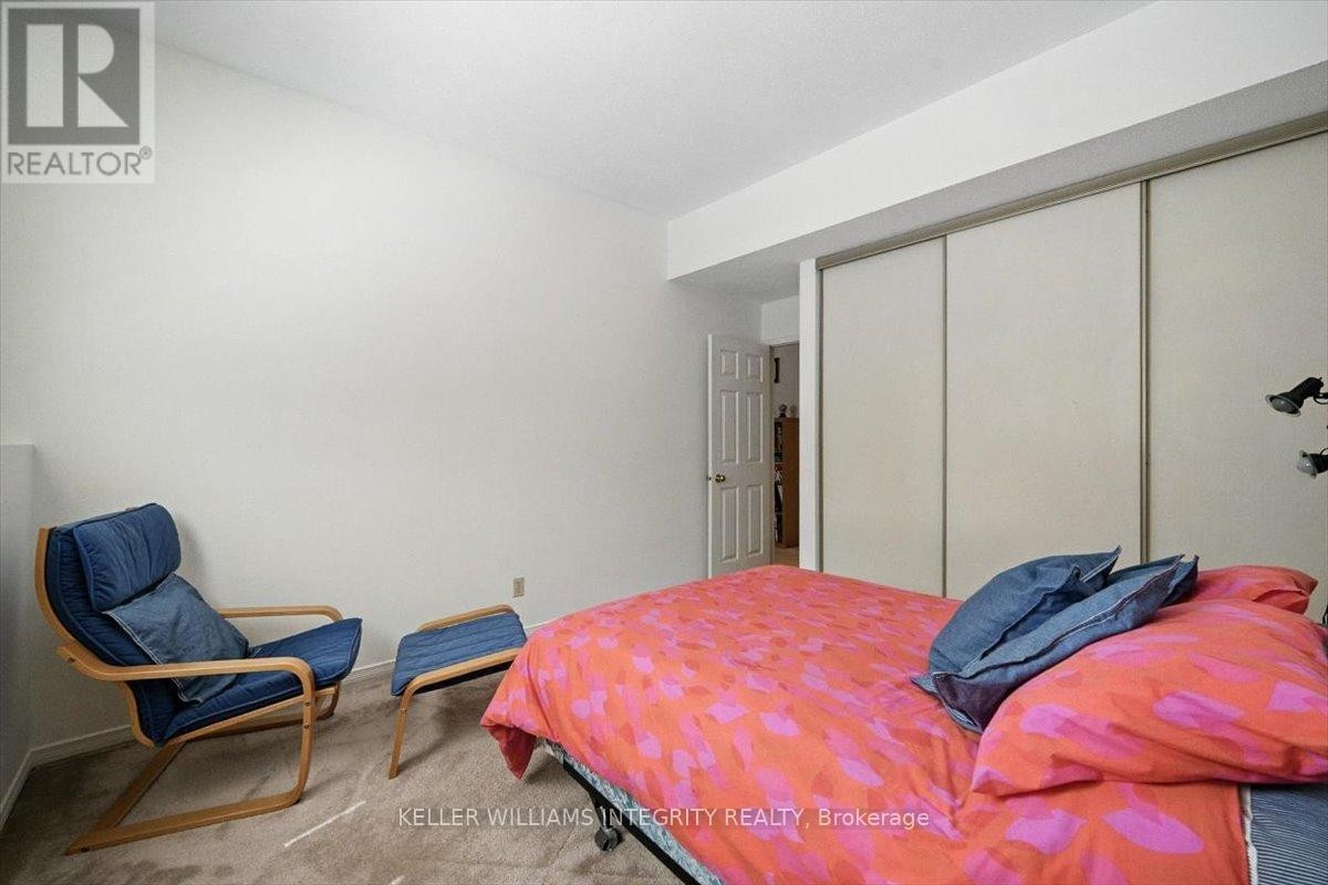 












6524 RICHER DRIVE

,
Ottawa,




Ontario
K1C3G4

