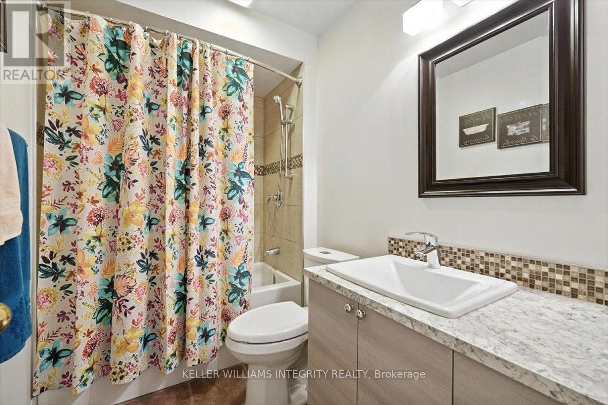 












6524 RICHER DRIVE

,
Ottawa,




Ontario
K1C3G4

